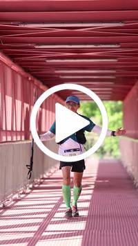 BIB:  <button type="button" onclick="openModal(27468742)" class="btn btn-primary btn-sm float-right" data-toggle="modal" data-target=".modal-high-quality">
                <i class="fa fa-download"></i> Download
                </button>